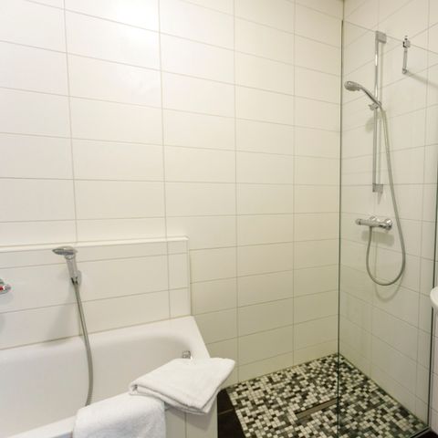 APARTMENT 6 people - Wittensee Comfort