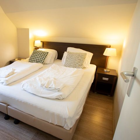 HOUSE 10 people - Obersee Extra Luxe