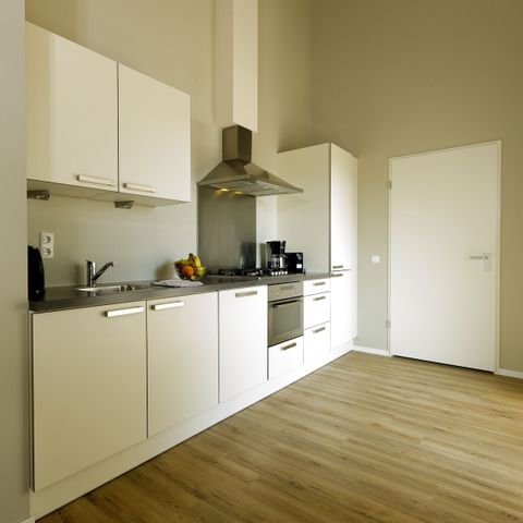 APARTMENT 10 people - Penthouse Tegernsee Luxe