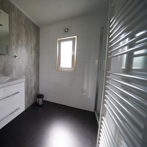 Chalet 6 persons - L'Avenir