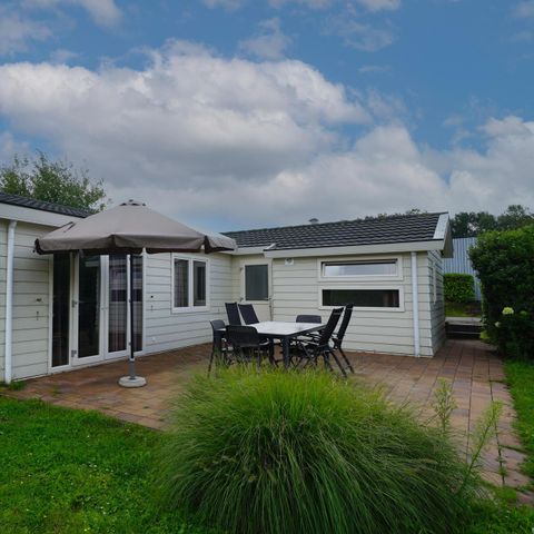 CHALET 6 people - L'Avenir