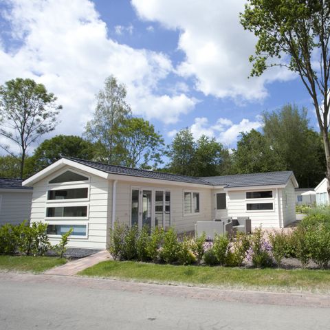 CHALET 6 people - L'Avenir