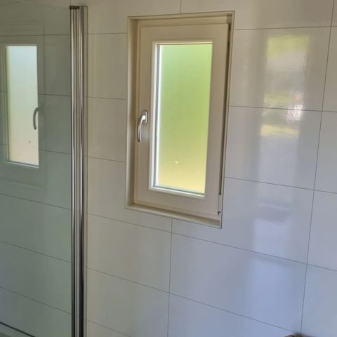 CHALET 4 people - L'Avenir