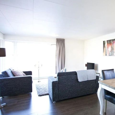 CHALET 4 people - Exclusif