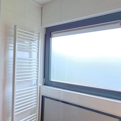 House 8 persons - Cube Magnifique Sauna 8