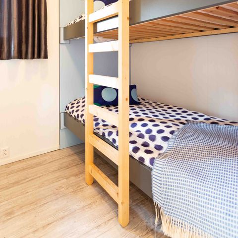 CHALET 4 people - Holiday home