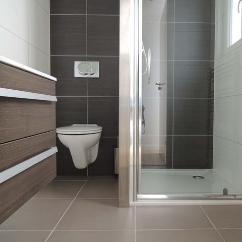 HOUSE 4 people - Country house