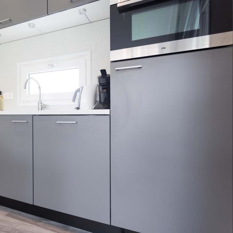 HOUSE 5 people - Willow farm MIVA