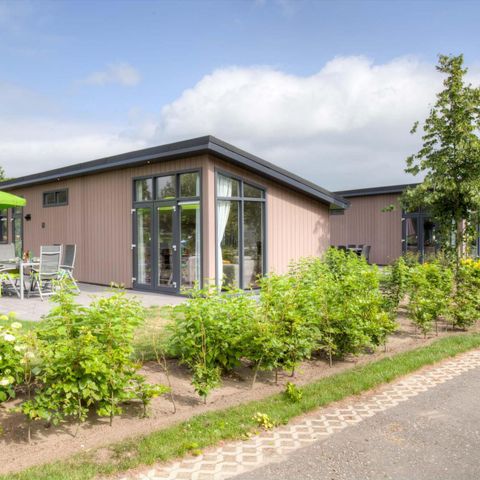 HOUSE 6 people - Rialto