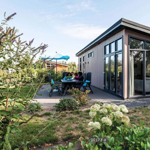 HOUSE 6 people - Rialto