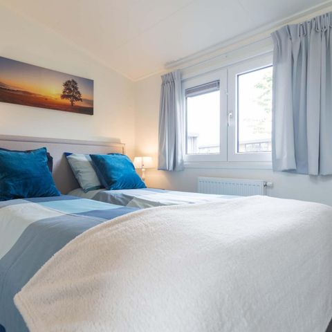 HOUSE 6 people - Rialto