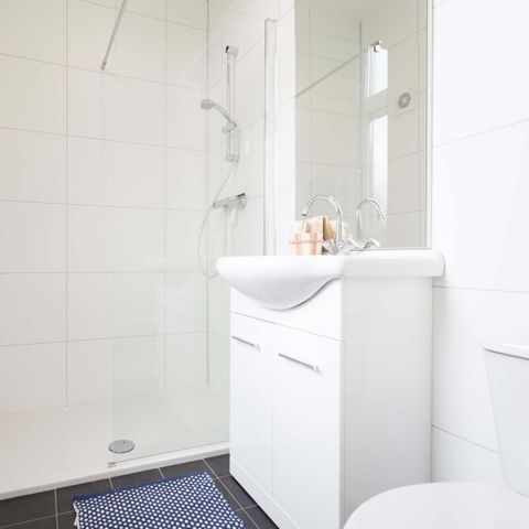 HOUSE 5 people - Module