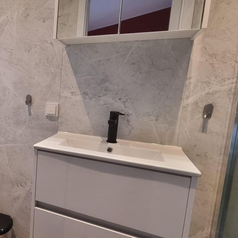 BEDROOM 2 people - Hotel room (accommodation)