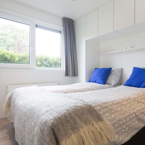 HOUSE 4 people - Pearl