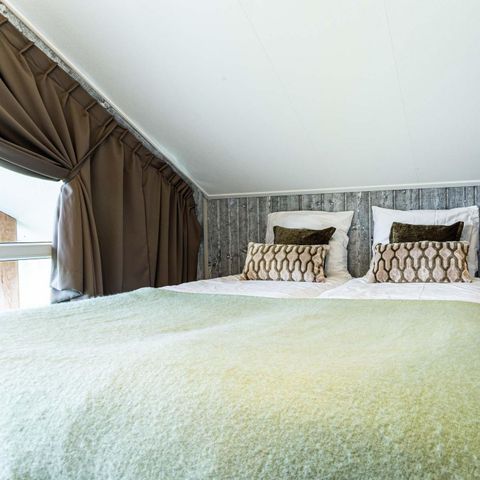 VILLA 12 people - Wellness