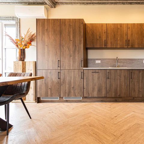 VILLA 12 people - Wellness