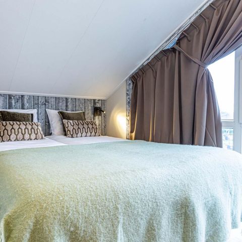 VILLA 12 people - Wellness