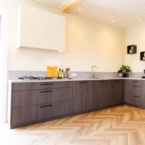 VILLA 14 people - Wellness (Spa)