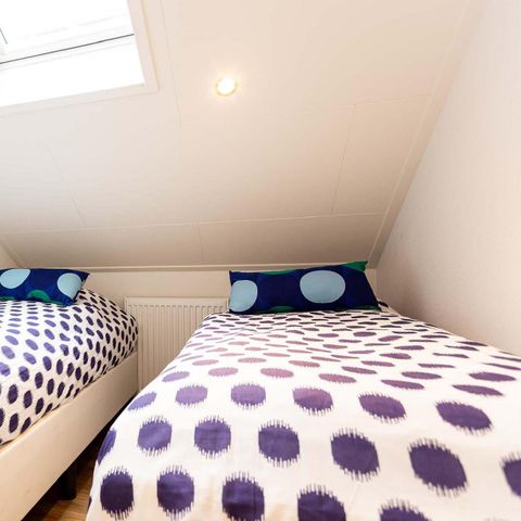 VILLA 14 people - Wellness (Spa)