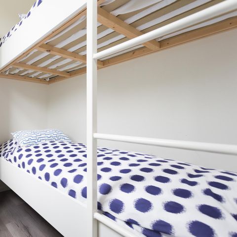 HOUSE 6 people - Willow Farm