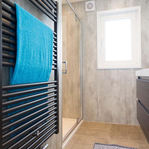 HOUSE 6 people - Willow Farm