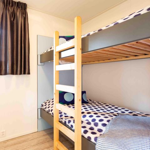 CHALET 4 people - Holiday home