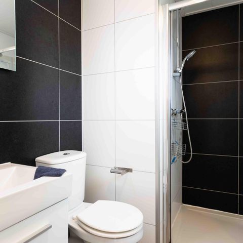 CHALET 4 people - Holiday home