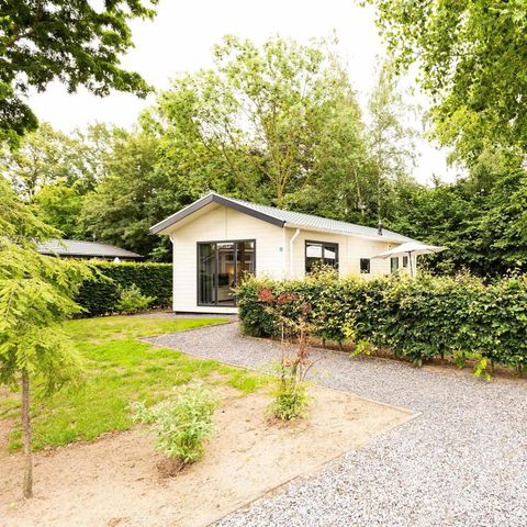 CHALET 5 people - Holiday home