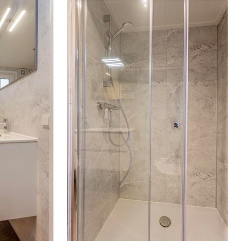 HOUSE 4 people - Notario