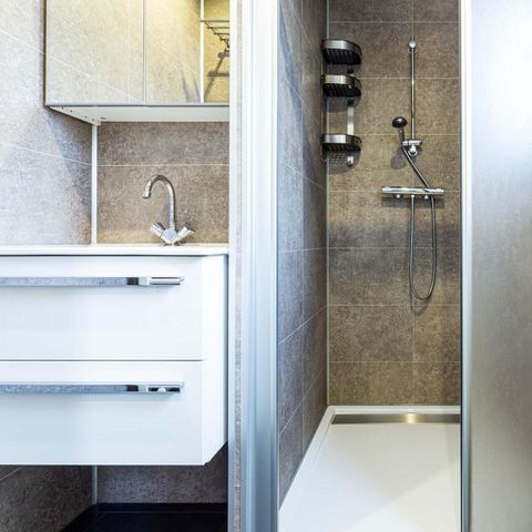 HOUSE 3 people - Willow Farm