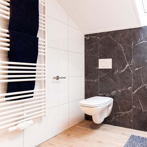 VILLA 10 people - Wellness