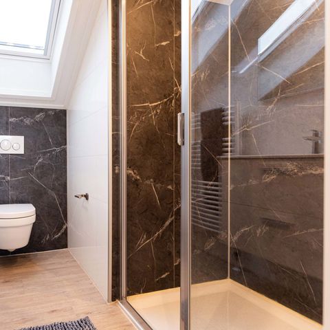 Villa 12 persons - Wellness (Spa)