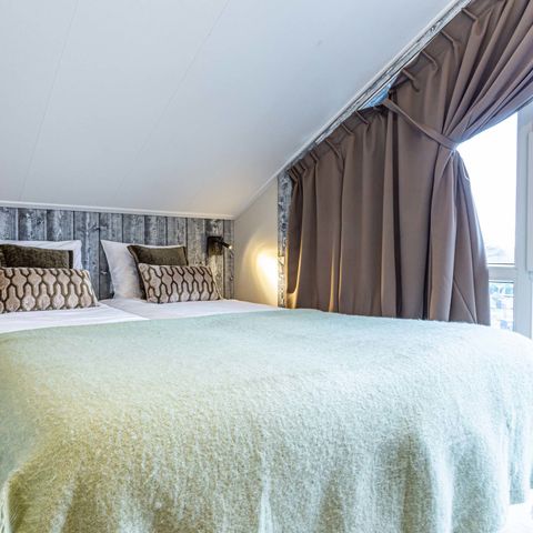 Villa 12 persons - Wellness (Spa)