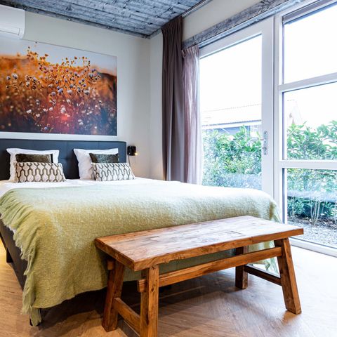 Villa 12 persons - Wellness (Spa)