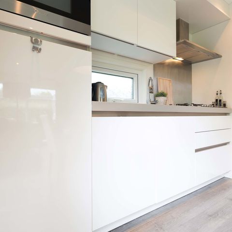 Bungalow 5 persons - Country house