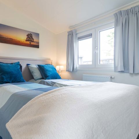 Bungalow 6 persons - Rialto