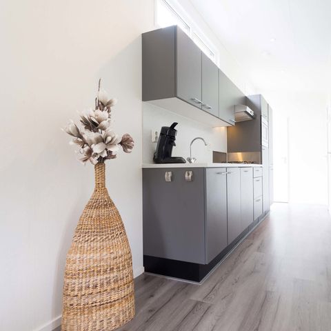 Bungalow 6 persons - Rialto