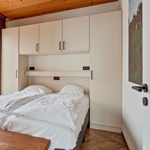 Villa 10 persons - Wellness (Spa)