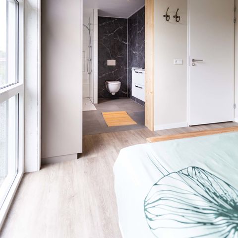 Villa 14 persons - Wellness (Spa)