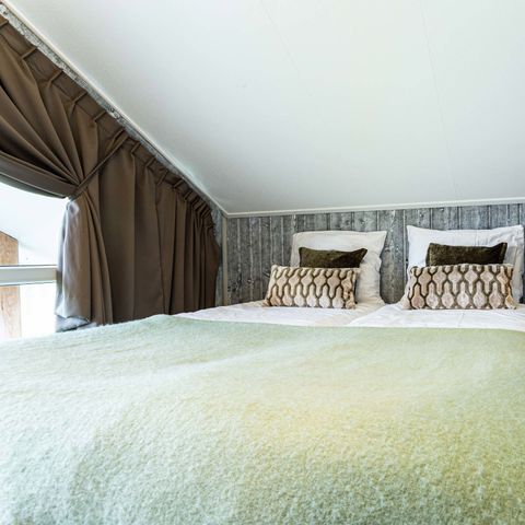 Villa 14 persons - Wellness (Spa)