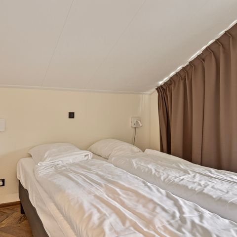 Villa 10 persons - Wellness (Hot tub)