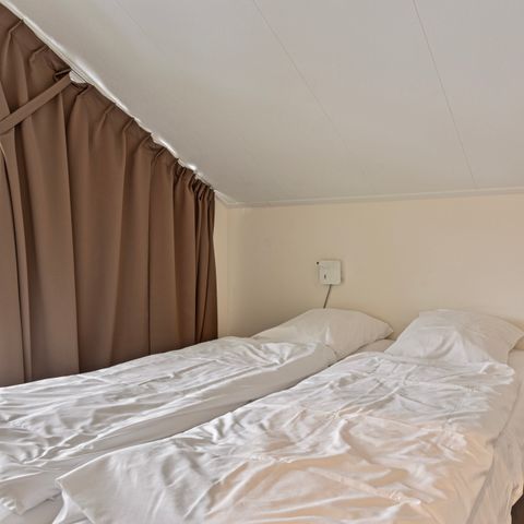 Villa 10 persons - Wellness (Hot tub)