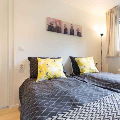 Bungalow 4 persons - Country house