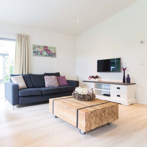 Bungalow 4 persons - Country house