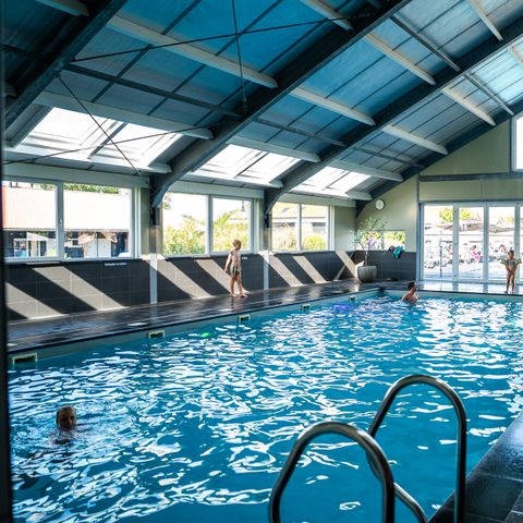 TopParken Residence Lichtenvoorde - Ost-Gelre - Image N°3