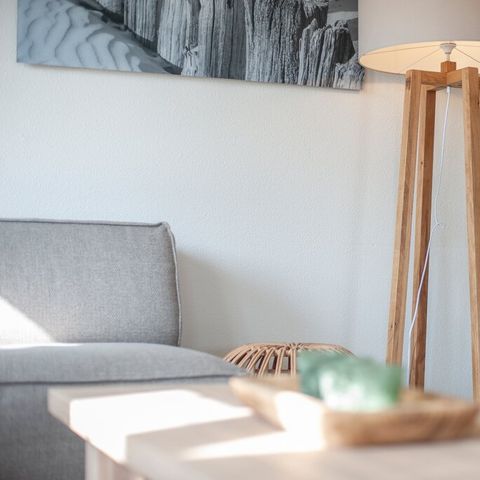 VILLA 8 people - Watervilla 8B Luxury