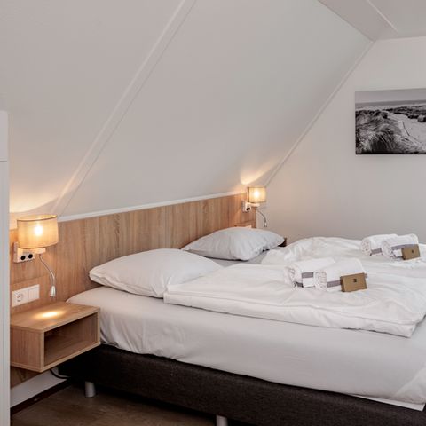 HOUSE 16 people - Family villa 16 Luxury