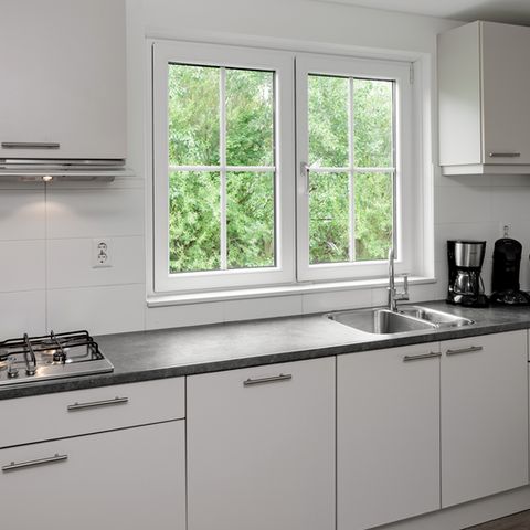 HOUSE 16 people - Family villa 16 Luxury