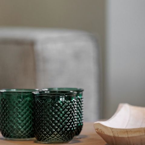 VILLA 9 people - Watervilla 9A Luxury