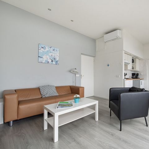 BUNGALOW 2 people - Iris